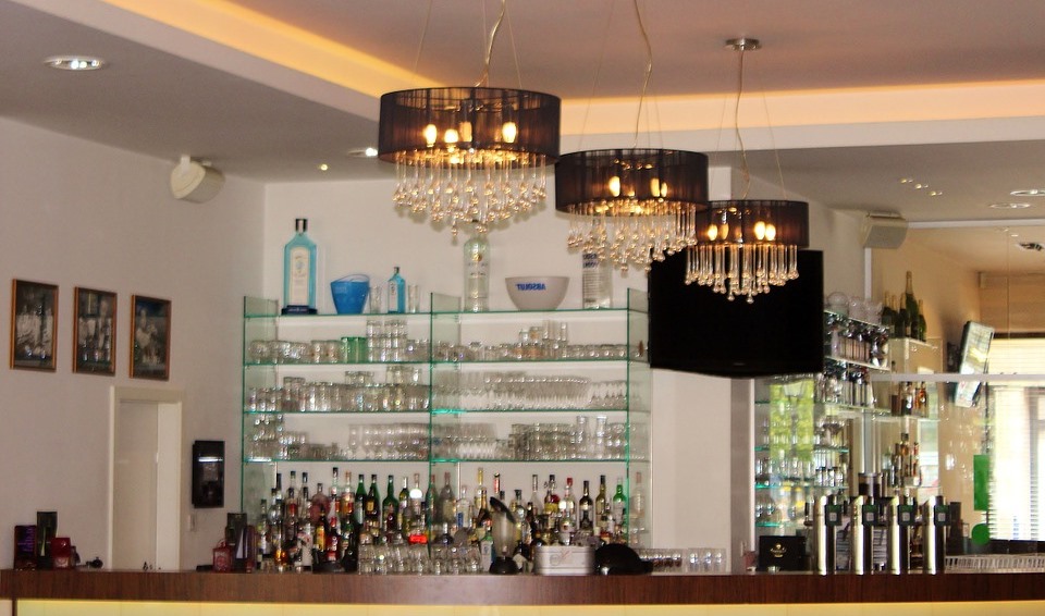 Under Counter Wine Cooler Buying Guide