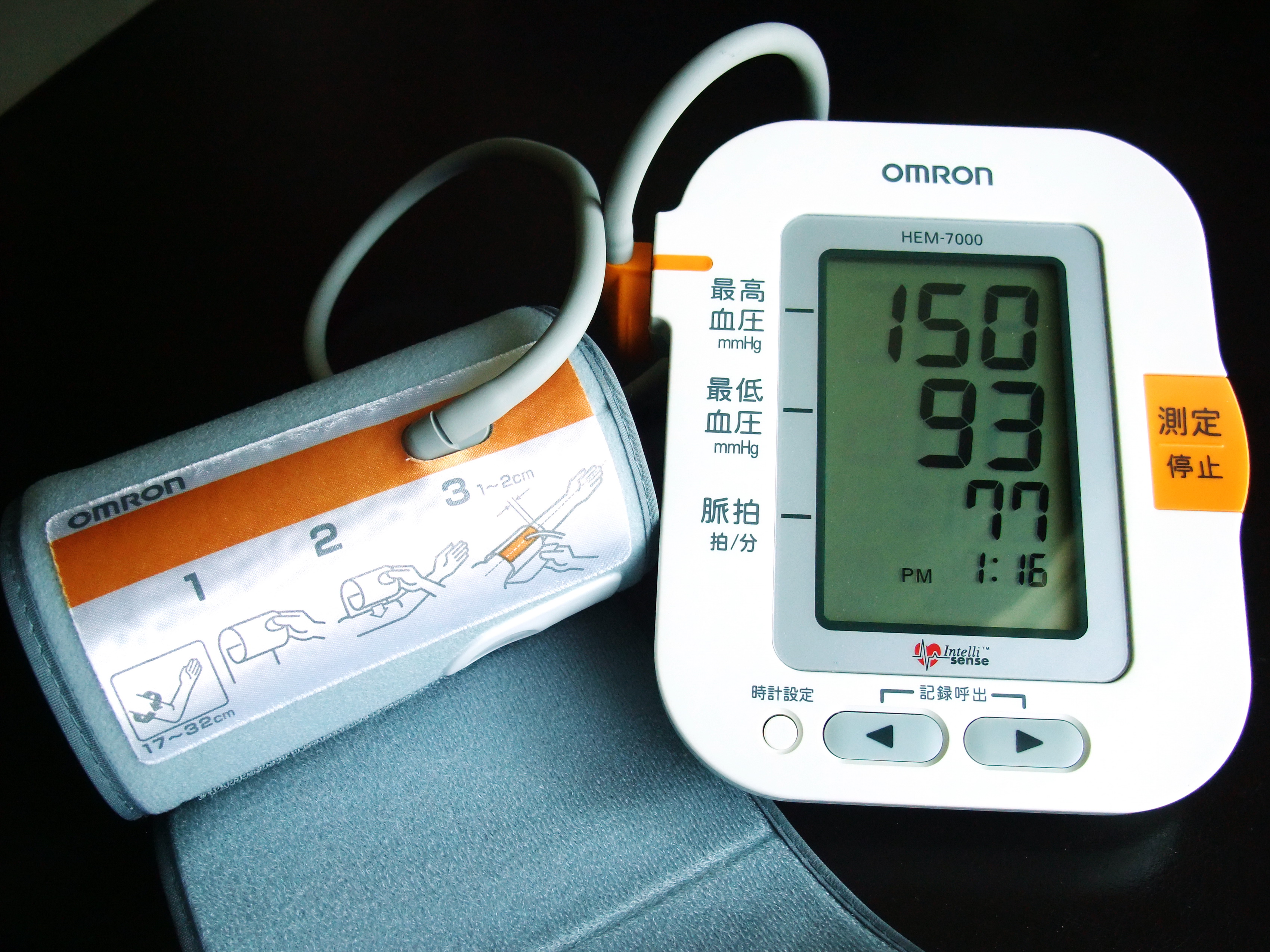 Health Devices for Making your Life Easier
