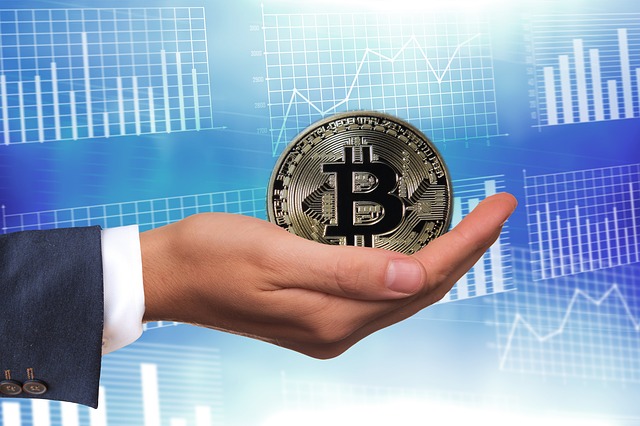 Answers to your Cryptocurrency Questions