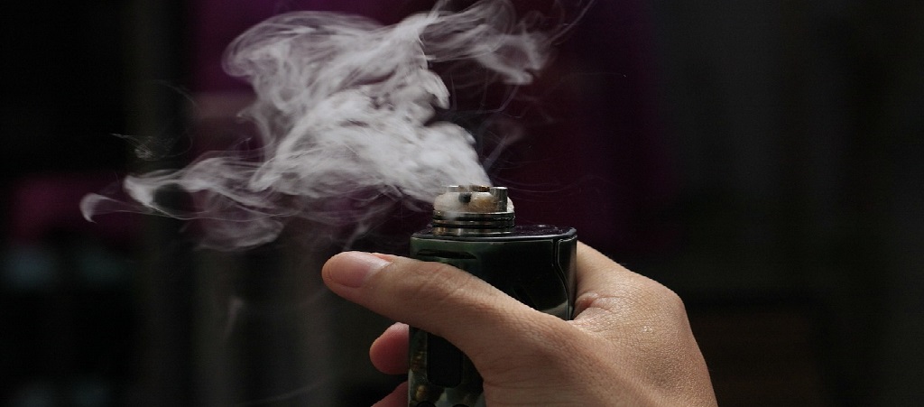 Choosing the Best Portable Vaporizer