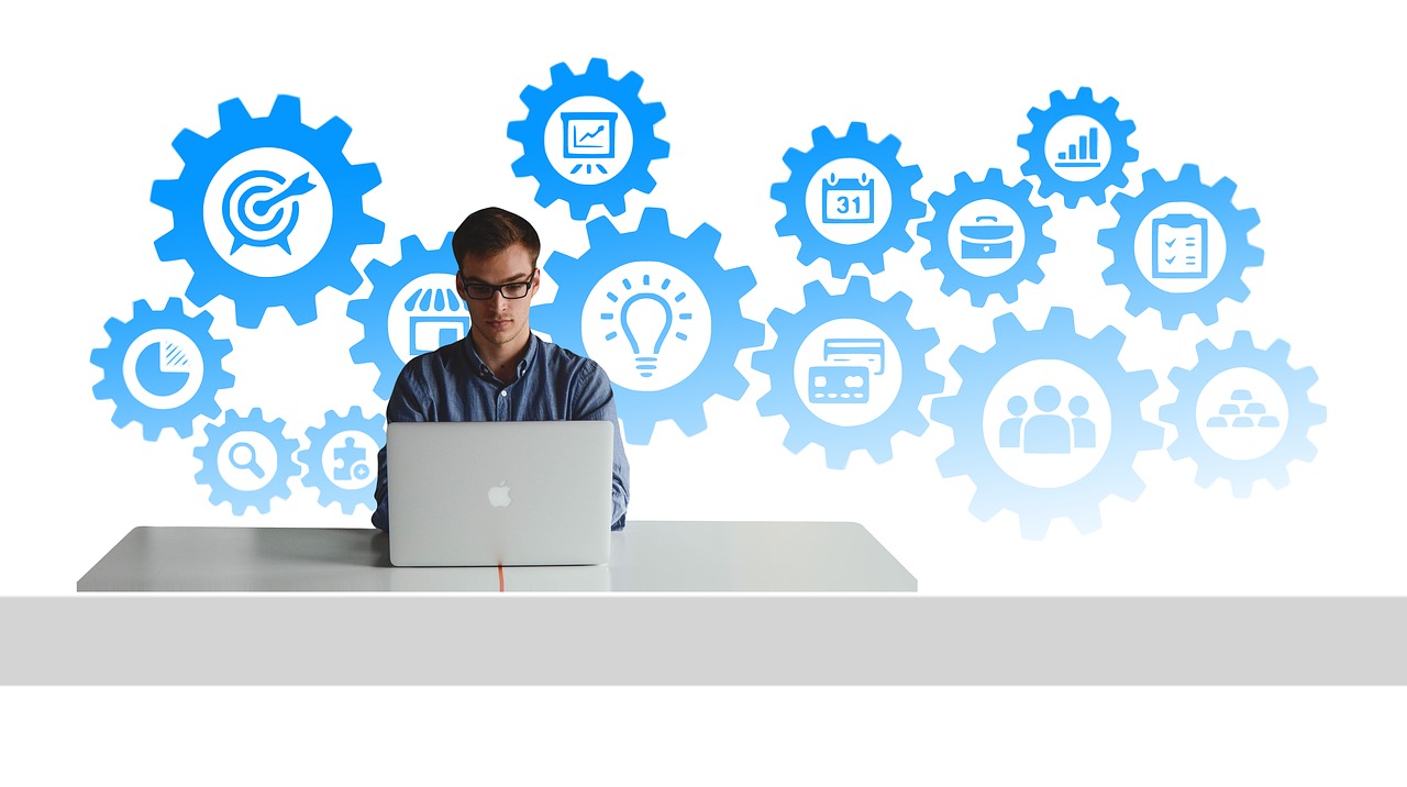 Why Choose Drop Servicing When Starting Your Online Business