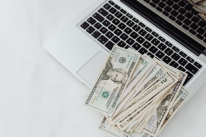 loans
