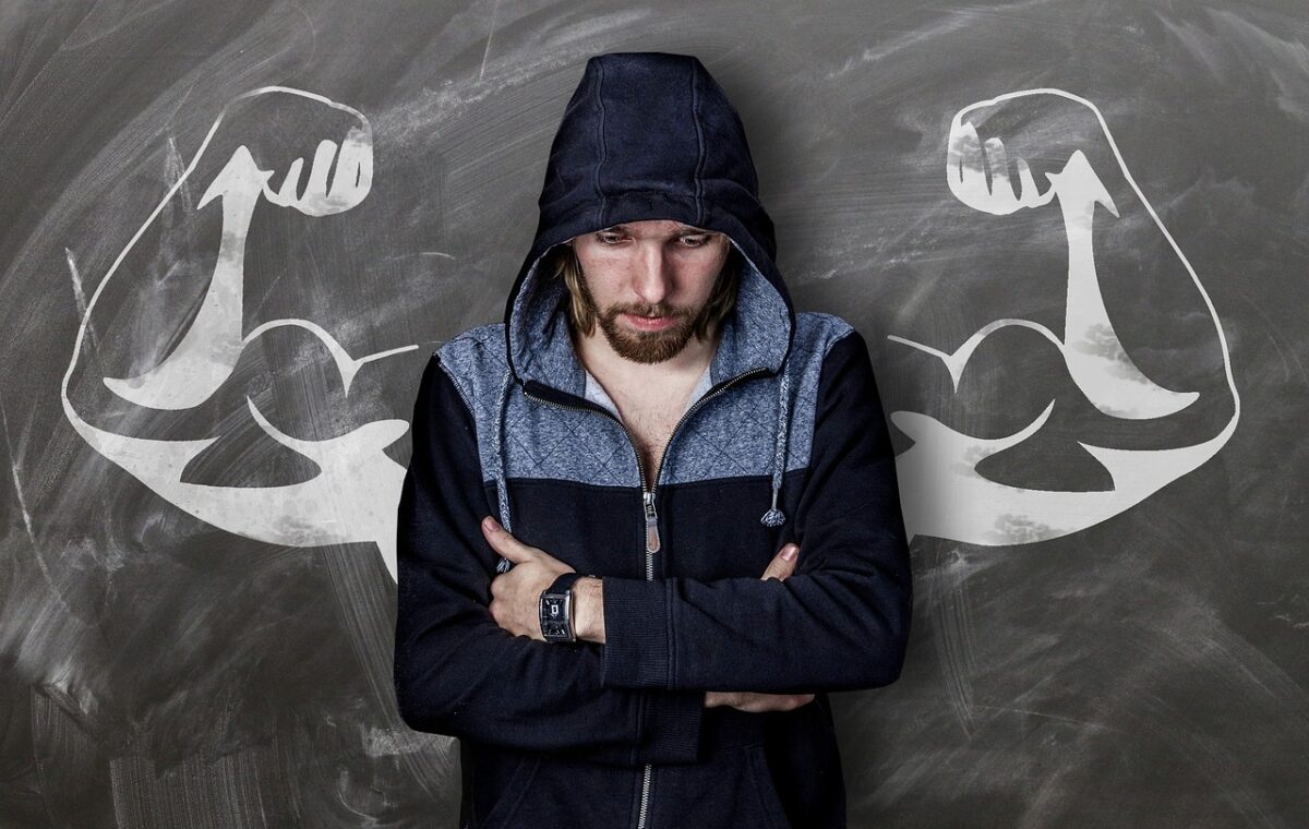 Everyday Things That Can Lose Your Muscle Mass and How to Prevent Them